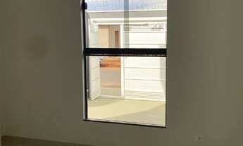 Imagem 7: VENDO UMA EXCELENTE CASA PARQUE IGUATEMI NOVA LIMA