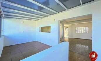 Imagem 7: ADMADSR 400 Casa 98031