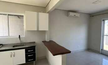 Imagem 6: Casa para venda Residencial José Carlos Guimarães. Ideal para ser seu primeiro imóvel. Bai