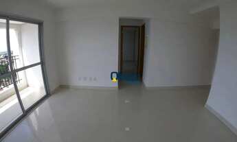 Imagem 5: Apartamento com 2 dormitórios para alugar, 65 m² por R$ 3.170/mês - Setor Coimbra - Goiâni