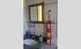 Imagem 3: Venda Chacara Aracoiaba da Serra Centro Ref: 155319