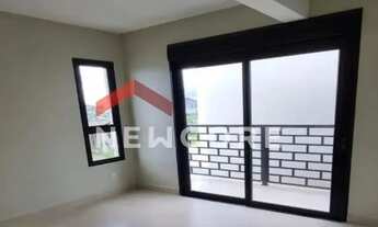 Imagem 6: Casa em Rua Pinguirito - Pinguirito - Garopaba/SC