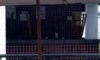 Imagem 7: Apartamento com 2 quartos no bairro Mondubim - Fortaleza/CE