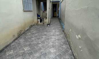 Imagem 5: Imóvel Abaixo do Preço para Reforma