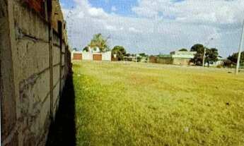 Imagem 4: Terreno para Venda em Brasília, Setor Sul (Gama