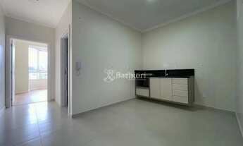 Imagem 3: Apartamento NOVO no Bairro Vila Nova em Blumenau!