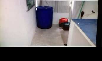 Imagem 3: Vendo apartamento