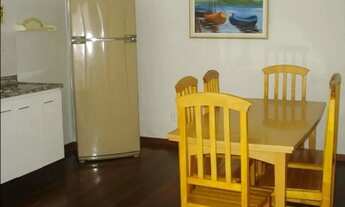 Imagem 5: Casa em Rua Padre Francisco Arantes - Vila Paris - Belo Horizonte/MG