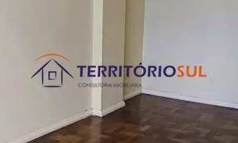 Imagem 5: Apartamento em Centro Histórico
