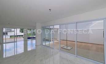 Imagem 7: Casa em Condominio - Jardim Itaqui/Barueri