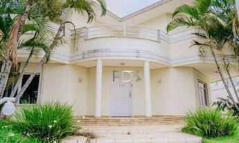 Imagem: Casa Bela Suiça