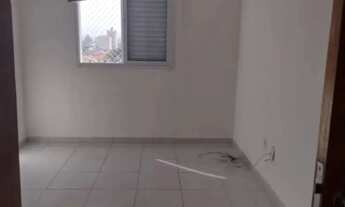 Imagem 7: Oportunidade, 2 dorms, suíte, varanda, vista livre, elevador, pertinho do Supermercado Máx