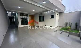 Imagem 2: Casa em Rua Pioneiro Waldemar Buosi - Jardim Oriental - Maringá/PR