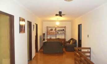 Imagem 5: Casa em Campos Elís - Ribeirão Preto