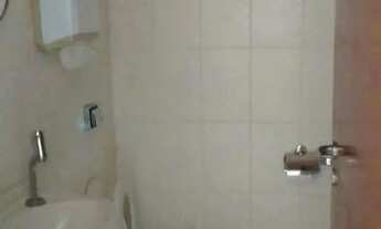 Imagem 6: Sobrado á venda no Bairro Casa Branca em Santo André com 2 dormitórios