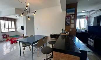 Imagem 6: Apartamento à venda no PÉROLAS DA ATALAIA , ATALAIA, Aracaju, SE