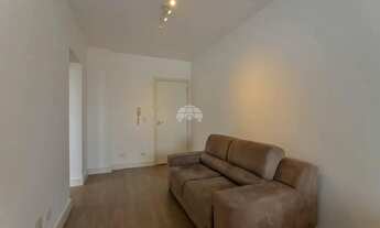 Imagem 3: Vendas Apartamento Curitiba PR