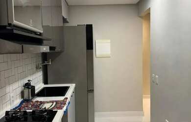 Imagem 7: Alugo apartamento 2/4, no Condomínio Vog Reserva Imperiale