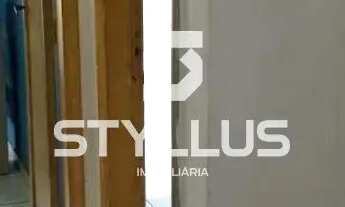 Imagem 6: Piedade Apartamento com 2 dormitórios