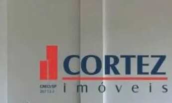 Imagem 3: Sala para alugar, 60 m² por R$ 4.000,00/mês - Centro - Rio Claro/SP