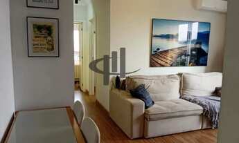 Imagem 4: Venda Apartamento Sao Caetano do Sul Fundacao Ref: 32570