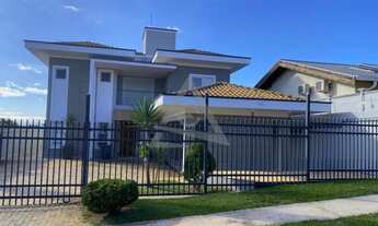 Imagem 2: Casa para alugar em Campinas, Chácara São Rafael, com 5 suítes, com 450 m², Chácara São Ra