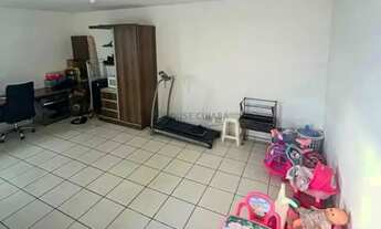 Imagem: Vendo Ágio de Cobertura Duplex no Chapada