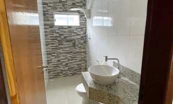 Imagem 4: Alugo CASA 3 QUARTOS