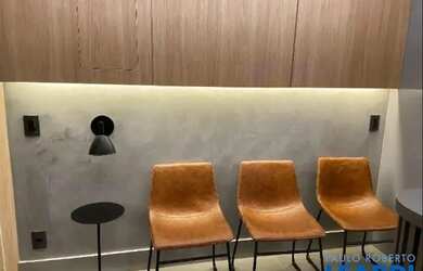 Imagem 6: CONJ. COMERCIAL - PINHEIROS - SP