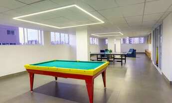 Imagem 3: Apartamento em Caldas Novas Evian