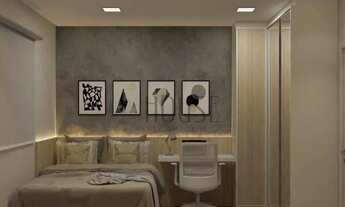 Imagem 6: Casa com 3 quartos à venda, 160 m² por R$ 1.049.000 - Condomínio Helena Maria - Sorocaba/S