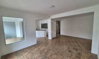 Imagem 6: Comercial LojaSalão em Marília