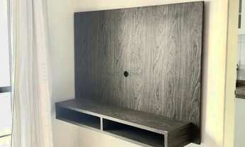 Imagem: Apartamento para alugar em São José, Praia