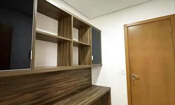 Imagem 7: APARTAMENTO - TAMBORÉ - SP