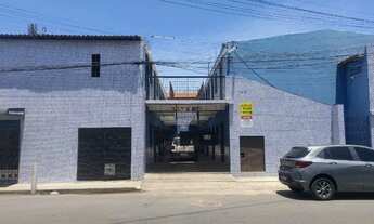 Imagem: Ótimos Apartamentos para Alugar Álvaro