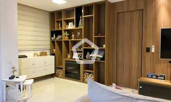 Imagem 5: Apartamento em Tatuapé