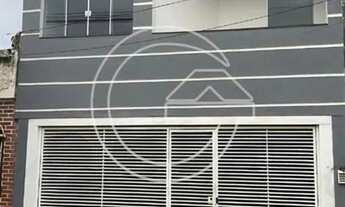 Imagem: ALUGA-SE Comercial e Residencial NO ALTO