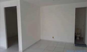 Imagem 5: COMERCIAL - MOEMA ÍNDIOS - SP