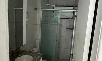 Imagem 6: Alugo apartamento no Prado - 3Q sendo 1 suite