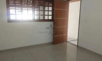 Imagem: Oportunidade - Casa - Parque Industrial