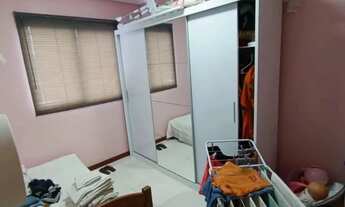 Imagem 3: Apartamento em Vila Becker