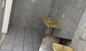 Imagem 3: Vendo apartamento no Cond Del Lest 1