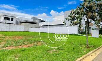 Imagem 5: Lote no Condomínio Terras Alphaville. Anápolis-GO