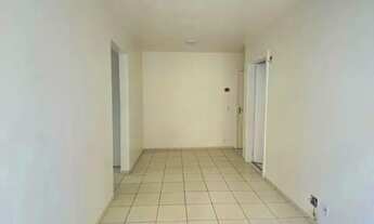 Imagem 4: * Karla Aluga** Apartamento no Cond. Fit Coqueiro - R$1.900,00 (condomínio+IPTU