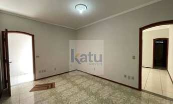 Imagem 5: Casa com Edicula à Venda ou Locação no Bairro Medeiros - Jundiai/SP