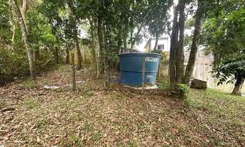 Imagem 5: Oportunidade!! Loft para venda e locação em condomínio fechado na Granja Viana Cotia/SP