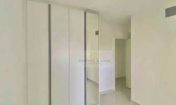 Imagem 6: Apartamento de Alto Padrão à Venda 4 Dormitórios (2 Suítes) JD COLINAS