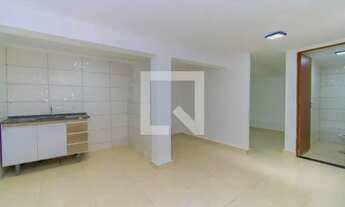 Imagem: Casa à Venda - Sapopemba, 1 Quarto, 15