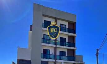 Imagem: Apartamento para venda, 3 quarto(s), Jardim