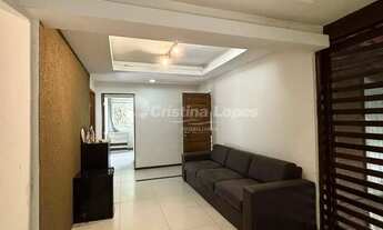 Imagem 5: Sítio à venda na Av. Presidente Kennedy, Zoobotânico, Teresina, PI